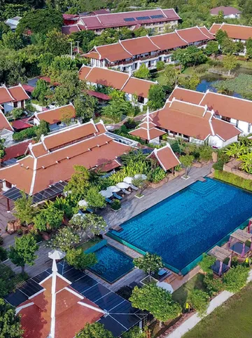 รูปภาพของศรีวิไล สุโขทัย