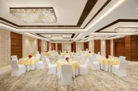 Fortune Select Candolim - Member ITC Hotel Group - 5-Star