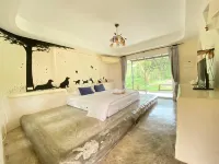 Dandelion Resort