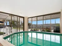 Boulevard Towers on Broadbeach - Beach resorts