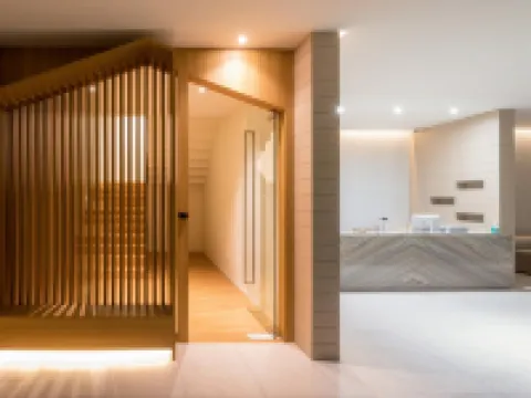 วิน เพชรบุรี WIIN Phetchaburi Hotel โรงแรมในอำเภอเมืองเพชรบุรี