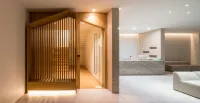 WIIN Phetchaburi Hotel فنادق في فيتشابوري
