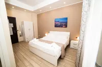 B&B Metropolitan