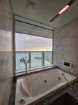 3B3B Luxury Beach Condo with Breathtaking Views