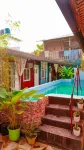 Mama Hostel & Guest House