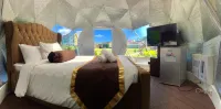 2205 Suites فنادق في لوسينا