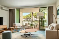 Marriott Residences Salgados Resort, Algarve Hotels in Pera