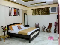 Rajeshwari Resort