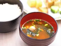 Hotel Springs Makuhari Premier Hotels in Chiba City