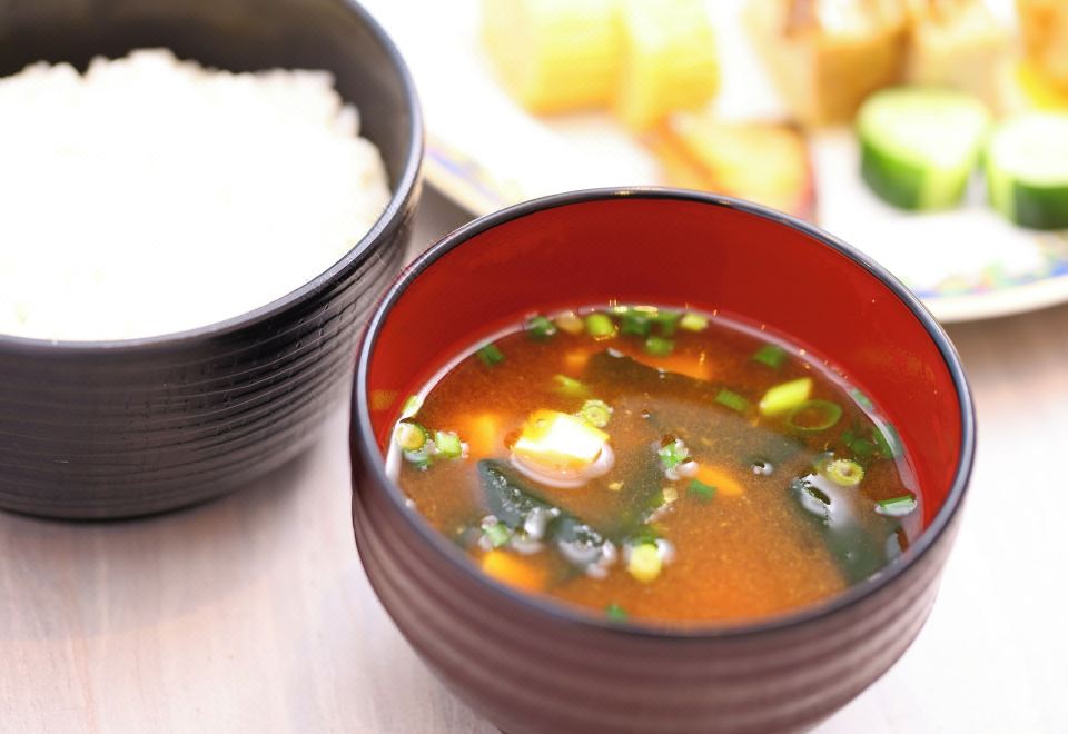 호텔 스프링즈 마쿠하리 프리미어 객실