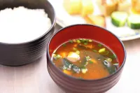 Hotel Springs Makuhari Premier