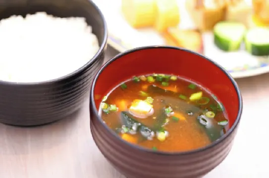 Hotel Springs Makuhari Premier