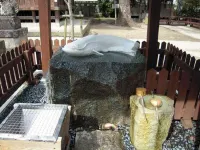 Ryokan Shoen Отели в г. Уресино
