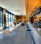 Aparthotel Campus Hotels in Colloto
