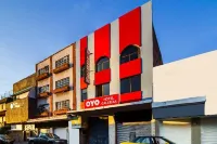 Gran Hotel Galerias Plaza Hotels in 