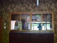 Business Hotel Koraku Hotels in Ozora