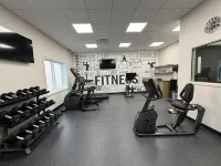 Best Western Plus Neepawa Hotel Hotels in Neepawa