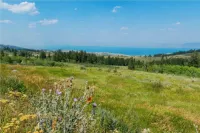 Bear Lake Charming Apt w Kitchen