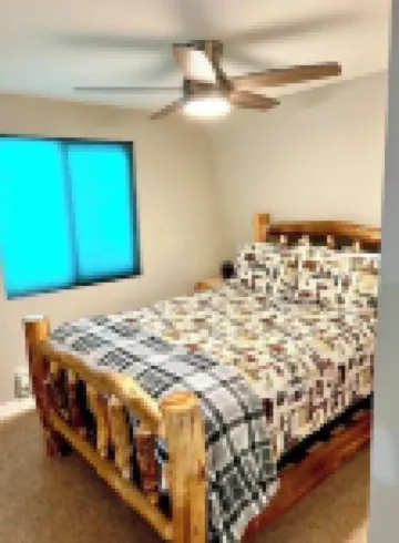 New! Cozy Bear Cabin - Fully Remodeled