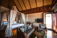 Palau Pacific Resort