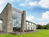 Knock House Hotel Hotels in Mayo