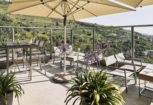 슈타이겐베르거 호텔 & 스파 대표 이미지