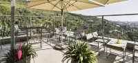 Steigenberger Hotel and Spa, Krems Hôtels à : Gemeinde Senftenberg