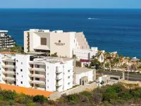 Family Friendly Apt 9 sin vista, 3bBR , 6pax Hotels near Los Cabos Corridor