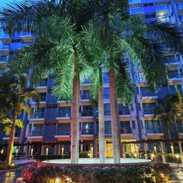 Affordable Condoatel Hotel Near Naia 1,2,34