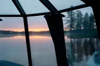 Luxury Off-Grid Dream - 4-Star