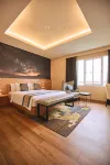 Horison Diana Timika Hotels in Timika