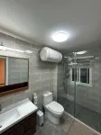 Truro Apartment Retreat Hotels near New Look