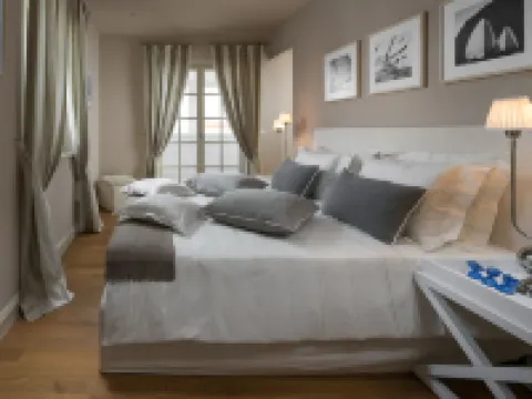 Celeste Hotels in Vabriga