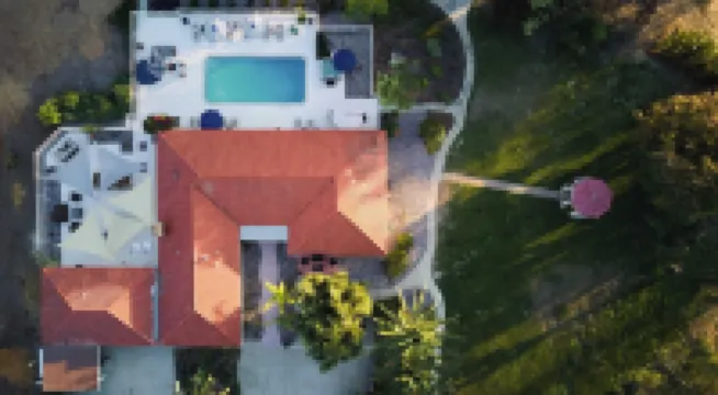 Private Temecula Wine Country Estate with Pool Hot Tub Mini Golf Stunning Patio 도포 와이너리 주변 호텔