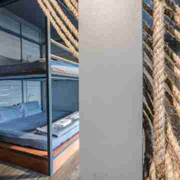 Time Sabai 134 Rooms