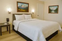 Studio 6 Suites Belton, TX