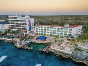 Hotel B Unique