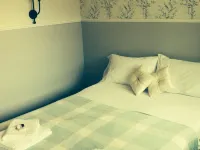 The Charlton Inn Hotels in Blandford Forum