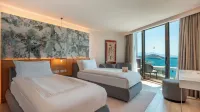 Qlusive Hotel Hotels in Kusadasi
