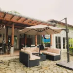 핀카 카탈리나 호텔 부티크