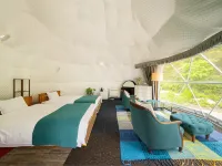 Yahiko YY Park Hotels in Tsubame