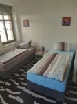 Hostel Vorharz Quedlinburg
