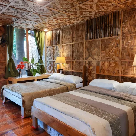 Venida Farms by SMS Hospitality