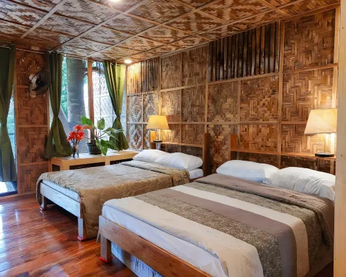 Venida Farms by SMS Hospitality Hotels in Iligan