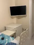 Komegloba Mega room فنادق في Chadderton