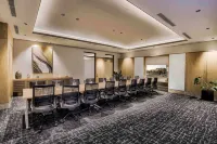 Citadines Antasari Jakarta
