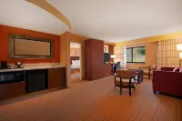 Courtyard Oneonta Cooperstown Area Hotels in Oneonta