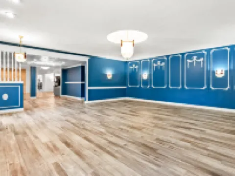 HomeTowne Studios Yuba City Bonanza - Marysville Hotels in Sutter County