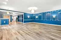 HomeTowne Studios Yuba City Bonanza - Marysville Hotels in Linda