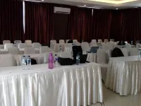 Millinov Boutique Hotel Hotels in South Kota